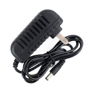 FUENTE 5V (SELECCIONE SEGUN SU PREFERENCIA) ADAPTADOR 5V