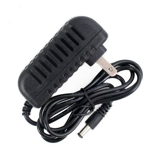 FUENTE 5V (SELECCIONE SEGUN SU PREFERENCIA) ADAPTADOR 5V