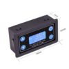 GENERADOR DE SEÑALES PWM 1HZ-150KHZ X30553 - Imagen 2