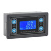 GENERADOR DE SEÑALES PWM 1HZ-150KHZ X30553