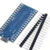 ARDUINO NANO EVERY ATMEGA4808 SAMD11 - Imagen 2