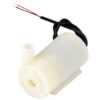 MINIBOMBA 5V - Imagen 2
