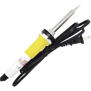CAUTIN 30W AMARILLO(ZD-200E-30W)