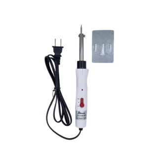 CAUTIN 40W AHORRADOR DE ENERGIA CON SUICHE ZD-733B 40W