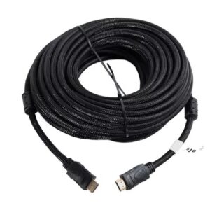 CABLE HDMI (ELIJA SU MEDIDA)
