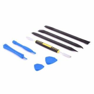 HERRAMIENTAS PARA DESARMAR JV-SW-1468