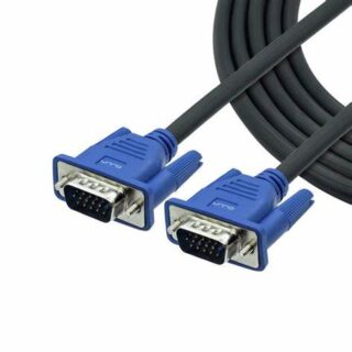 CABLE VGA (ELIJA SU MEDIDA)