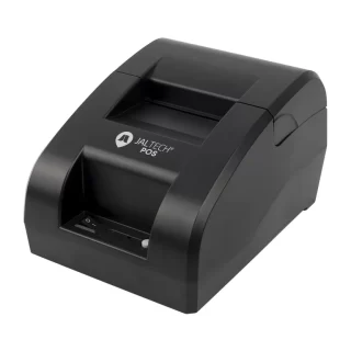Impresora Térmica POS USB 58 mm Jaltech