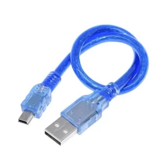 CABLE DE ARDUINO NANO