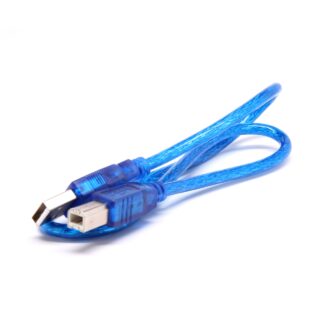 CABLE PARA ARDUINO UNO Y MEGA