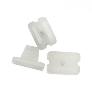 GRAPA NEON FLEX 12V 6MM