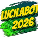 LOGO_LUCILABOT